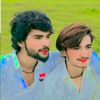 noorafghan318