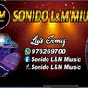 lmmiusic6