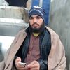 izatullah059