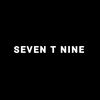 seven_t_nine