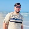 oussama.hmida0