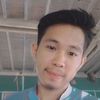 kyawgyi.24