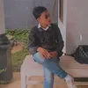 FrostZimam