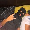 qeepz._
