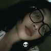 callmedhinyyy