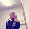 theyluv.alivia01
