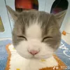 iamnickname78