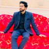 ranaahmadraza986