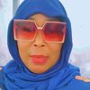 fatoumatasamassa214gm
