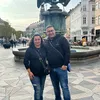 hamide8585