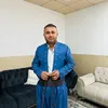 user9980763230802