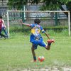 jsgarcia_06