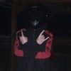 dimassw33