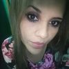jennifer.diaz10