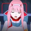 lorenzozero_two