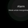 user2721313494668987876y