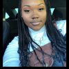 jalentheprincess