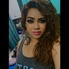 ashdev8