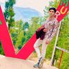 itz_ibrar