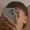 dazitaxbeio