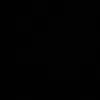 zkr_trk
