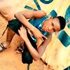adji667