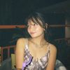 it's_rohi