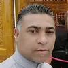 z_bb456