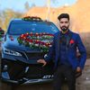 shahzaibjutt00777