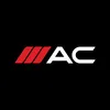 acklamcars