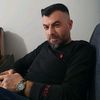azizcaglar06