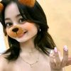 myceii