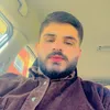 mohamedzebari12
