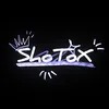 shotox_u