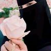 mona_aljanopia