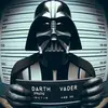 darth_vader1233