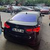 pervin_746