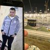 adelmohamed369