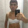ivanfjar