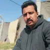 hashimalsharif407