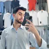 rawaz.ismaill