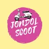 jondol scoot