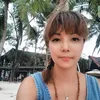 cheffy_cille