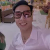 thien_90