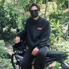 lvd_50