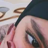 l9l9lio