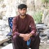 alimusakhail