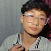 tamang_salon_9422