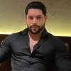 Daniel Alfem