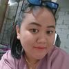 ibureyhan_08